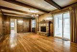 4205 Cranbrook Drive - Photo 22