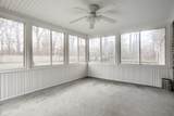 4205 Cranbrook Drive - Photo 24