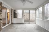 4205 Cranbrook Drive - Photo 25