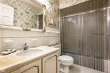 4205 Cranbrook Drive - Photo 29