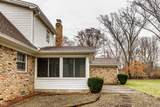 4205 Cranbrook Drive - Photo 44