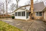 4205 Cranbrook Drive - Photo 45