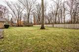 4205 Cranbrook Drive - Photo 46