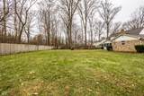 4205 Cranbrook Drive - Photo 47
