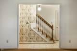 4205 Cranbrook Drive - Photo 8