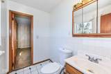 8315 36th Place - Photo 13