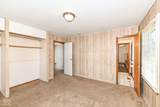 8315 36th Place - Photo 17