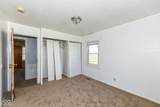 8315 36th Place - Photo 19