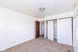 8315 36th Place - Photo 20