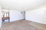 8315 36th Place - Photo 3