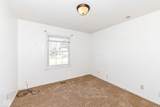 8315 36th Place - Photo 21