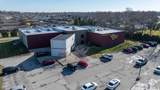 4020 Columbus Avenue - Photo 1