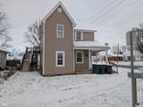 700 11th Street - Photo 1