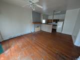 800 Charles Street - Photo 26