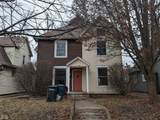 802 Charles Street - Photo 1