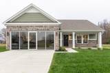 2054 Heron Drive - Photo 1