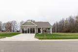 2054 Heron Drive - Photo 2
