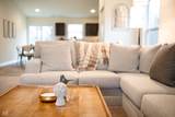 2054 Heron Drive - Photo 11