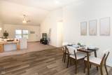 2054 Heron Drive - Photo 12