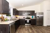 2054 Heron Drive - Photo 13