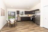 2054 Heron Drive - Photo 14