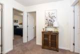 2054 Heron Drive - Photo 16