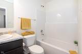 2054 Heron Drive - Photo 17