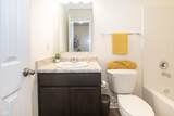 2054 Heron Drive - Photo 18