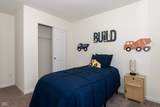 2054 Heron Drive - Photo 19