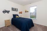 2054 Heron Drive - Photo 20