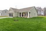 2054 Heron Drive - Photo 3