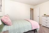 2054 Heron Drive - Photo 23