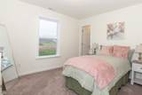 2054 Heron Drive - Photo 24