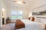 2054 Heron Drive - Photo 25