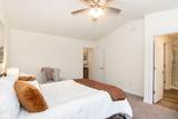 2054 Heron Drive - Photo 27