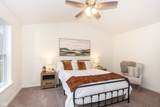 2054 Heron Drive - Photo 28