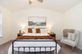 2054 Heron Drive - Photo 29