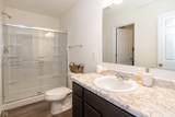 2054 Heron Drive - Photo 30
