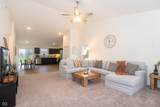 2054 Heron Drive - Photo 4