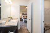 2054 Heron Drive - Photo 31