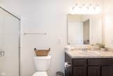 2054 Heron Drive - Photo 32