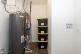 2054 Heron Drive - Photo 33