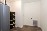 2054 Heron Drive - Photo 34