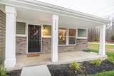 2054 Heron Drive - Photo 35