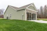 2054 Heron Drive - Photo 36