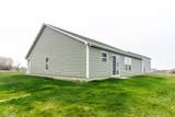 2054 Heron Drive - Photo 37