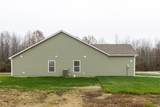 2054 Heron Drive - Photo 38