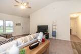 2054 Heron Drive - Photo 5