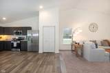 2054 Heron Drive - Photo 6