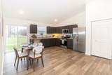 2054 Heron Drive - Photo 7